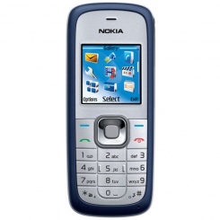 Nokia 1508 -  1